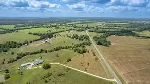 tbd Lot Fm 275, Point, TX 75433 photo 10