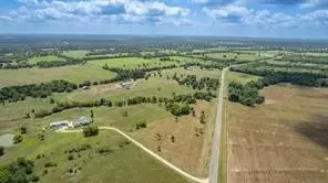 tbd Lot Fm 275, Point, TX 75433 photo 3