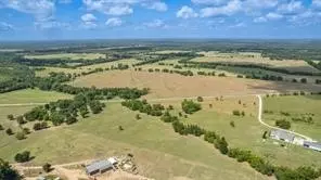 tbd Lot Fm 275, Point, TX 75433 photo 6