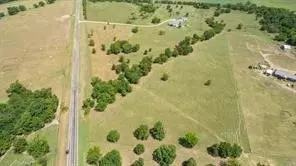 tbd Lot Fm 275, Point, TX 75433 photo 2