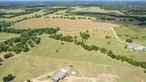 tbd Lot Fm 275, Point, TX 75433 photo 13