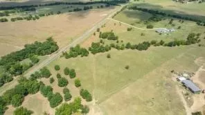 tbd Lot Fm 275, Point, TX 75433 photo 15