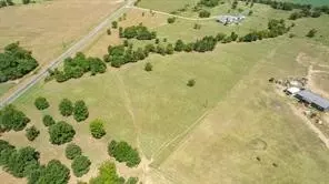 tbd Lot Fm 275, Point, TX 75433 photo 8