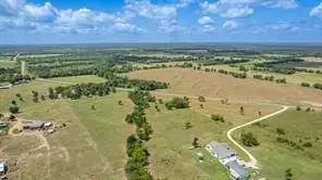 tbd Lot Fm 275, Point, TX 75433 photo 11