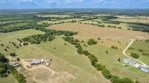 tbd Lot Fm 275, Point, TX 75433 photo 12