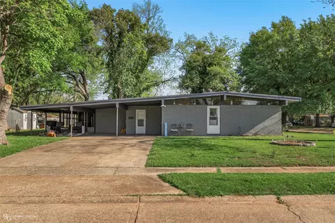 1713 San Saba St, Bossier City, LA 71112