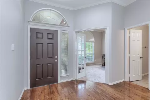 6537 Stewart Blvd, The Colony, TX 75056