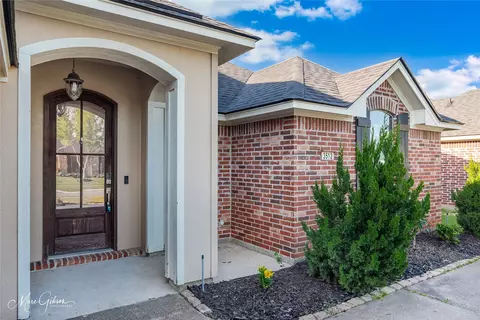 3512 Hanover Dr, Bossier City, LA 71111