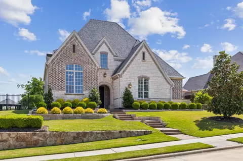 720 Cherrywood Dr, Prosper, TX 75078