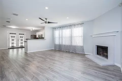 1605 White Oak Rd, Anna, TX 75409