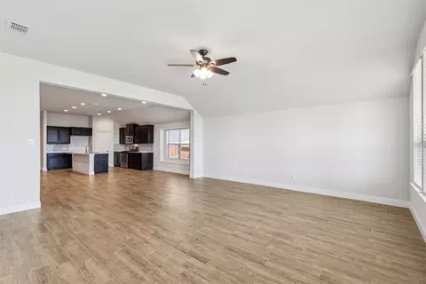 Living - 409 Windstream Dr, Aledo, TX 76008 photo 5 of 6