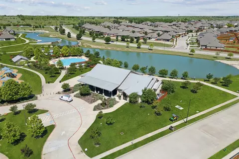 View/Area - 409 Windstream Dr, Aledo, TX 76008 photo 1 of 3