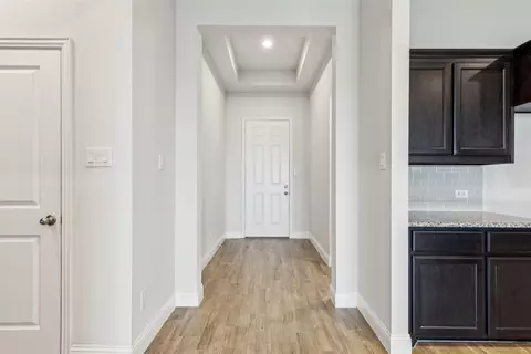 Entry Way - 409 Windstream Dr, Aledo, TX 76008 photo 1 of 5