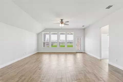 Living - 409 Windstream Dr, Aledo, TX 76008 photo 2 of 6