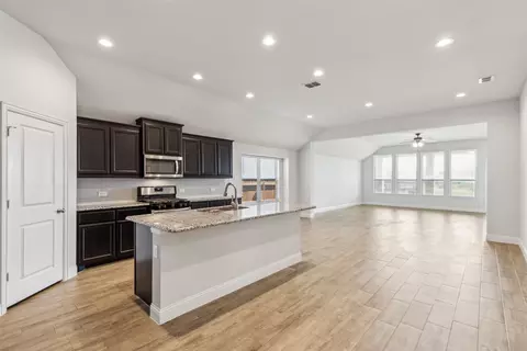 Other - 409 Windstream Dr, Aledo, TX 76008 photo 1 of 4