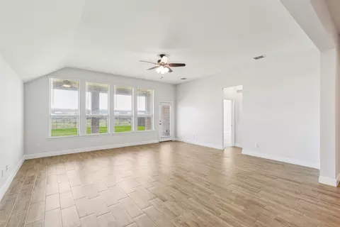 Living - 409 Windstream Dr, Aledo, TX 76008 photo 4 of 6
