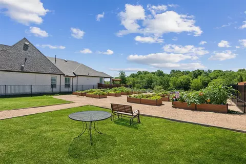 View/Area - 409 Windstream Dr, Aledo, TX 76008 photo 3 of 3