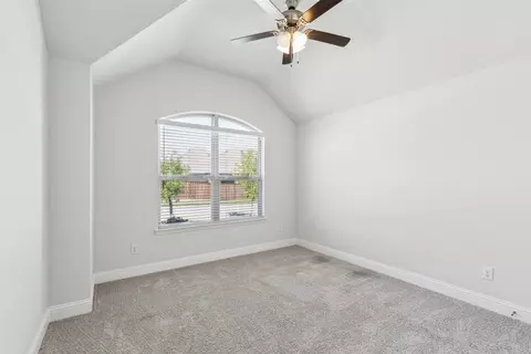 Bedroom - 409 Windstream Dr, Aledo, TX 76008 photo 1 of 9