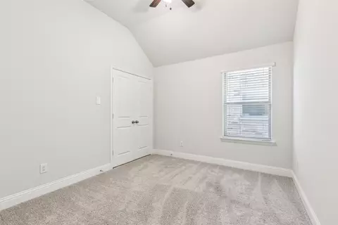 Bedroom - 409 Windstream Dr, Aledo, TX 76008 photo 9 of 9