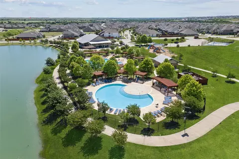 Other - 409 Windstream Dr, Aledo, TX 76008 photo 3 of 4