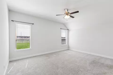 Bedroom - 409 Windstream Dr, Aledo, TX 76008 photo 6 of 9