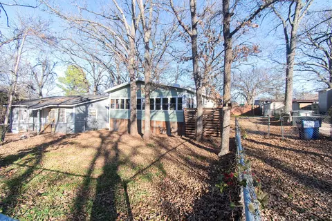 266 Yorkshire Dr, Gordonville, TX 76245