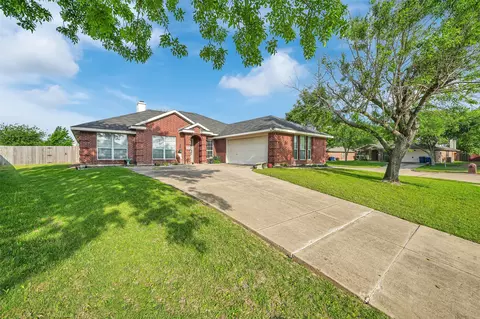 7309 Mercurys Rd, Rowlett, TX 75089