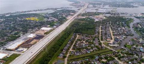 tbd 2 Bayport Blvd, Seabrook, TX 77586