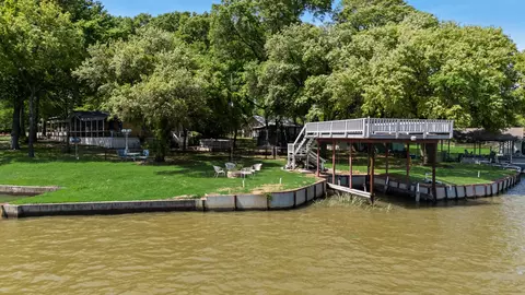 172 Seminole Loop, Mabank, TX 75156 photo 32