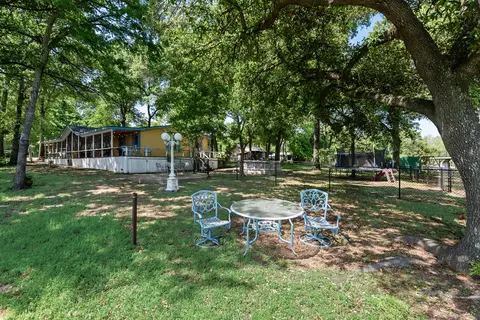 172 Seminole Loop, Mabank, TX 75156 photo 27