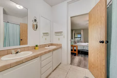 172 Seminole Loop, Mabank, TX 75156 photo 24