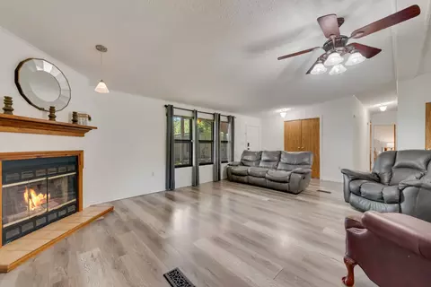 172 Seminole Loop, Mabank, TX 75156 photo 9