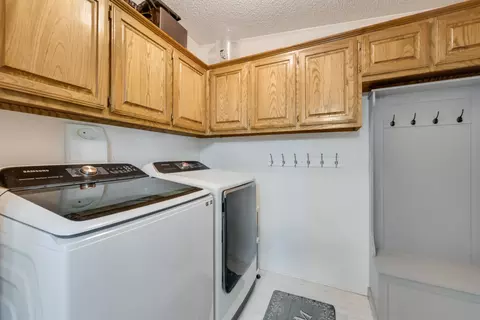 172 Seminole Loop, Mabank, TX 75156 photo 25