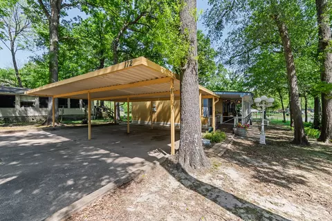 172 Seminole Loop, Mabank, TX 75156 photo 5