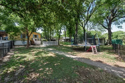 172 Seminole Loop, Mabank, TX 75156 photo 31