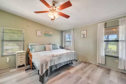 172 Seminole Loop, Mabank, TX 75156 photo 21