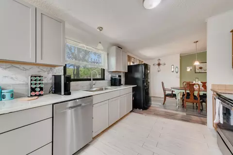 172 Seminole Loop, Mabank, TX 75156 photo 13