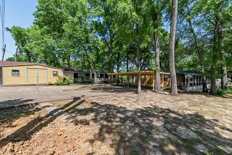 172 Seminole Loop, Mabank, TX 75156 photo 3