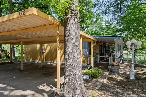 172 Seminole Loop, Mabank, TX 75156 photo 6