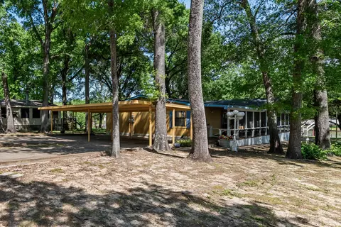 172 Seminole Loop, Mabank, TX 75156 photo 4