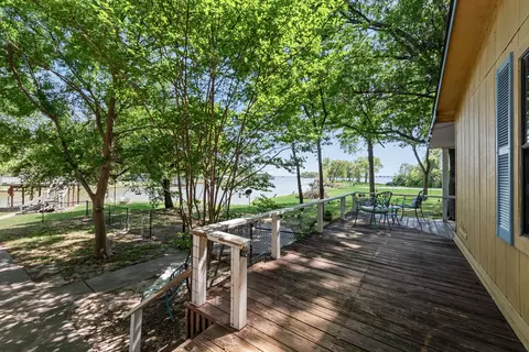 172 Seminole Loop, Mabank, TX 75156 photo 28