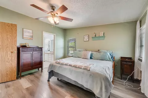 172 Seminole Loop, Mabank, TX 75156 photo 22