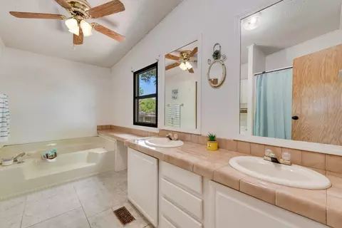 172 Seminole Loop, Mabank, TX 75156 photo 23