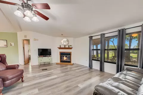 172 Seminole Loop, Mabank, TX 75156 photo 8