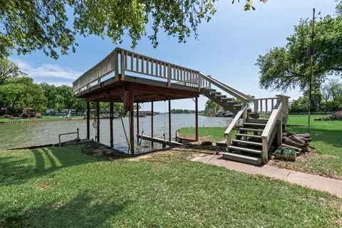 172 Seminole Loop, Mabank, TX 75156 photo 29