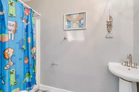172 Seminole Loop, Mabank, TX 75156 photo 19