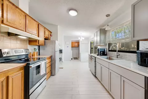 172 Seminole Loop, Mabank, TX 75156 photo 11