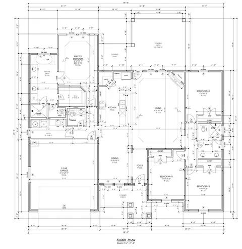 3426 W Caddo Dr, Caddo Mills, TX 75135