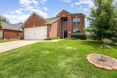9305 Manassas Rdg, Mckinney, TX 75071