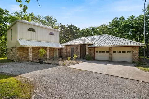 3053 County Road 3311, Greenville, TX 75402
